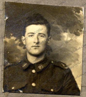 ref: D/DLI 7/797/2(14)