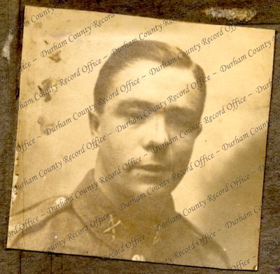 ref: D/DLI 7/797/2(17)