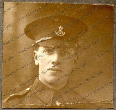 ref: D/DLI 7/797/2(18)