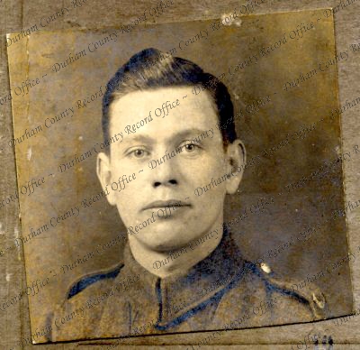 ref: D/DLI 7/797/2(19)