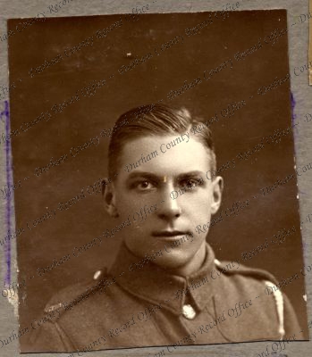 ref: D/DLI 7/797/2(20)