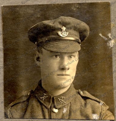 ref: D/DLI 7/797/2(21)