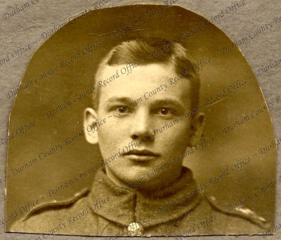 ref: D/DLI 7/797/2(23)