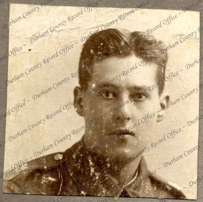 ref: D/DLI 7/797/2(24)