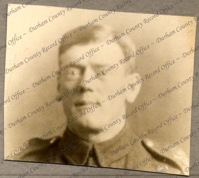 ref: D/DLI 7/797/2(25)