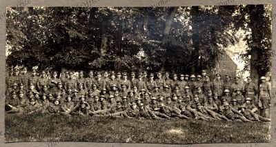 ref: D/DLI 7/797/2(30)