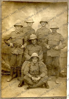 ref: D/DLI 7/797/2(32)