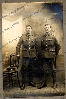 ref: D/DLI 7/797/2(34)