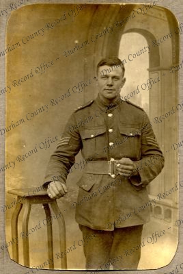 ref: D/DLI 7/797/2(37)