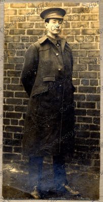 ref: D/DLI 7/797/2(38)