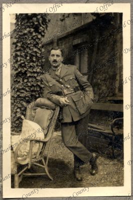 ref: D/DLI 7/797/2(40)