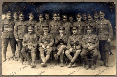 ref: D/DLI 7/797/2(41)