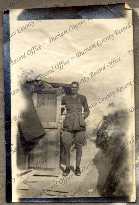 ref: D/DLI 7/797/2(42)