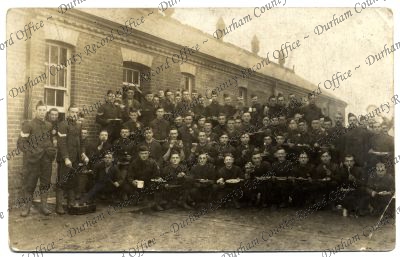 ref: D/DLI 7/805/100