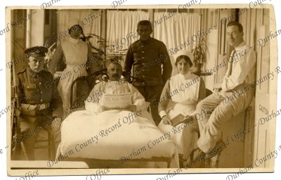 ref: D/DLI 7/805/102