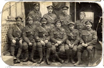 ref: D/DLI 7/805/103