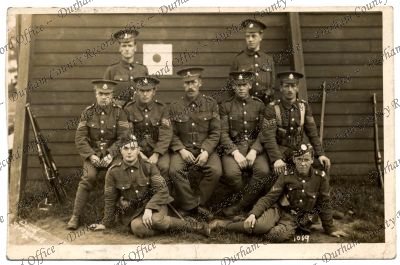 ref: D/DLI 7/805/104