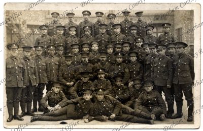 ref: D/DLI 7/805/105