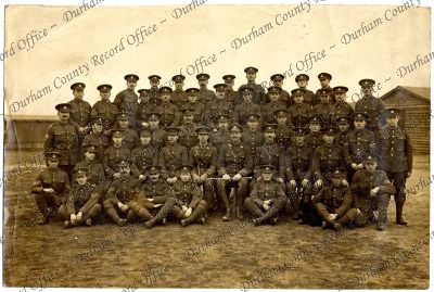 ref: D/DLI 7/805/107