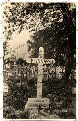 ref: D/DLI 7/805/112