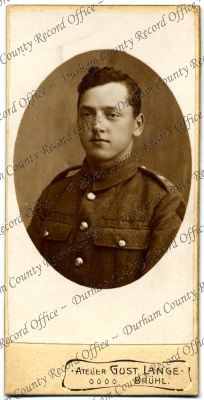 ref: D/DLI 7/805/114