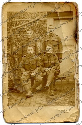 ref: D/DLI 7/805/115