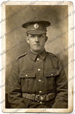 ref: D/DLI 7/805/122