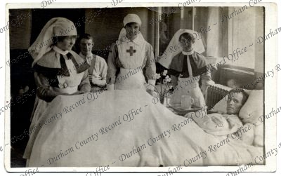 ref: D/DLI 7/805/123