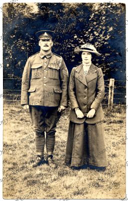 ref: D/DLI 7/805/124