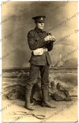 ref: D/DLI 7/805/125