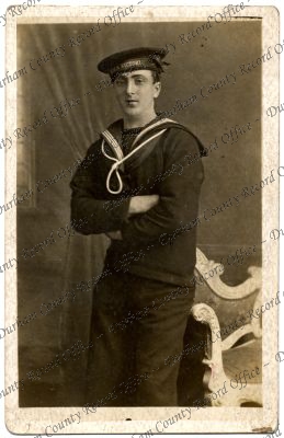 ref: D/DLI 7/805/127