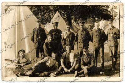 ref: D/DLI 7/805/128