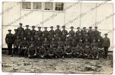 ref: D/DLI 7/805/131