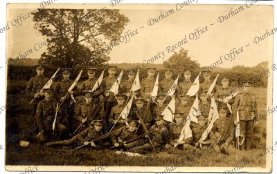 ref: D/DLI 7/805/133