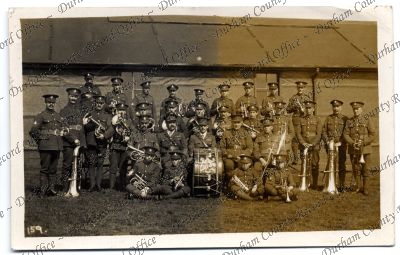 ref: D/DLI 7/805/135