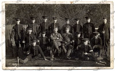 ref: D/DLI 7/805/138