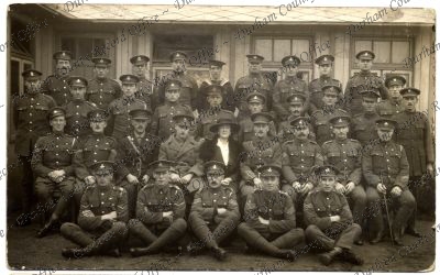 ref: D/DLI 7/805/139