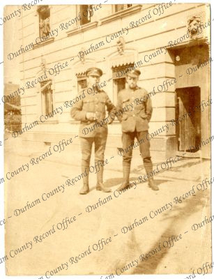 ref: D/DLI 7/805/140