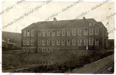 ref: D/DLI 7/805/144