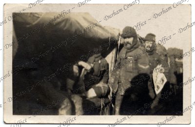 ref: D/DLI 7/805/145