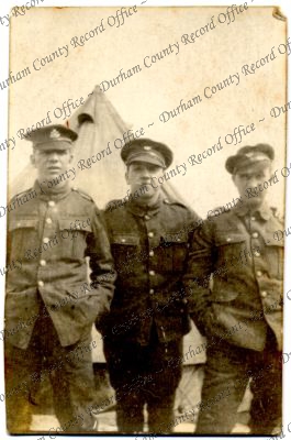 ref: D/DLI 7/805/147