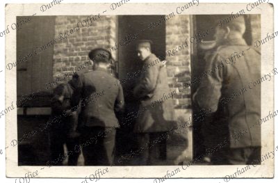 ref: D/DLI 7/805/149