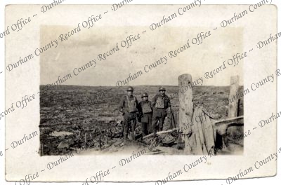 ref: D/DLI 7/805/152