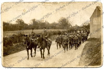 ref: D/DLI 7/805/156