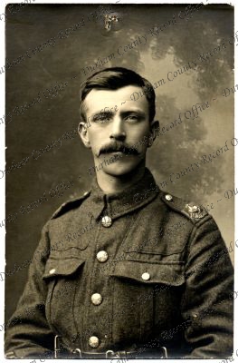 ref: D/DLI 7/805/158