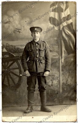 ref: D/DLI 7/805/159