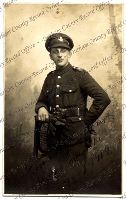 ref: D/DLI 7/805/160