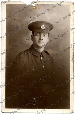 ref: D/DLI 7/805/161