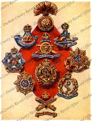 ref: D/DLI 7/806/16(2)