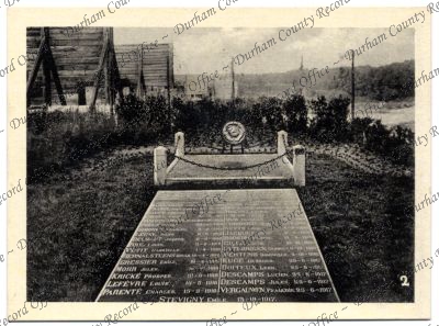 ref: D/DLI 7/806/51(2)